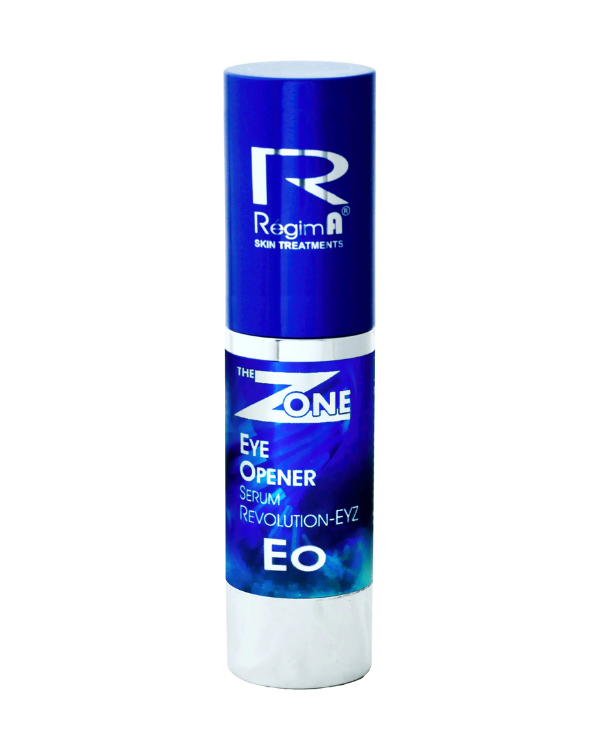 RégimA Eye Opener Serum 15ml