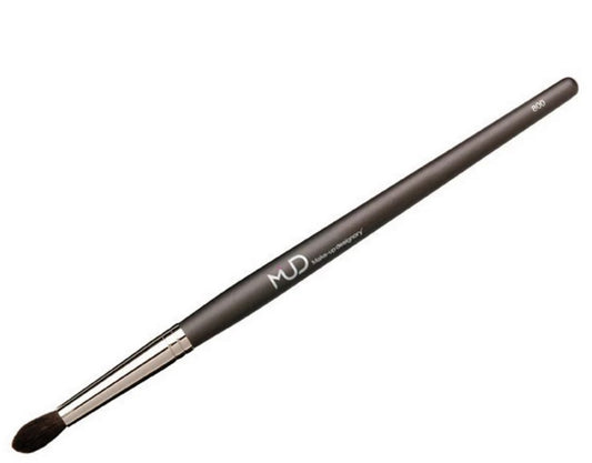 #800 Crease Brush