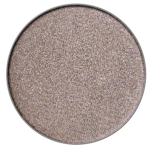 SMINK African Sky Highlighter Refill