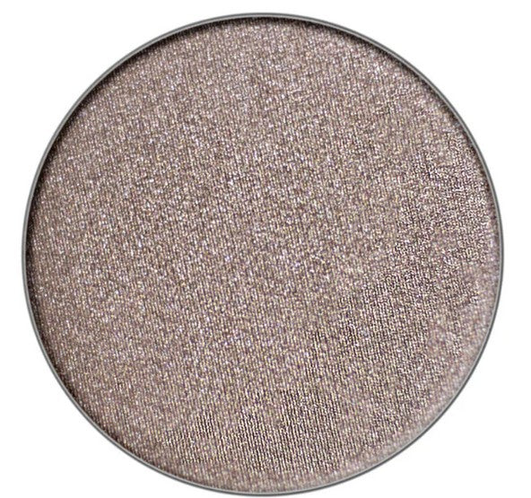 SMINK Highlighter Refill - African Sky