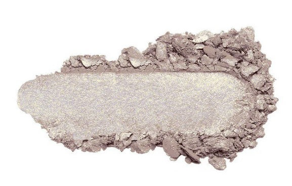 SMINK African Sky Highlighter Refill