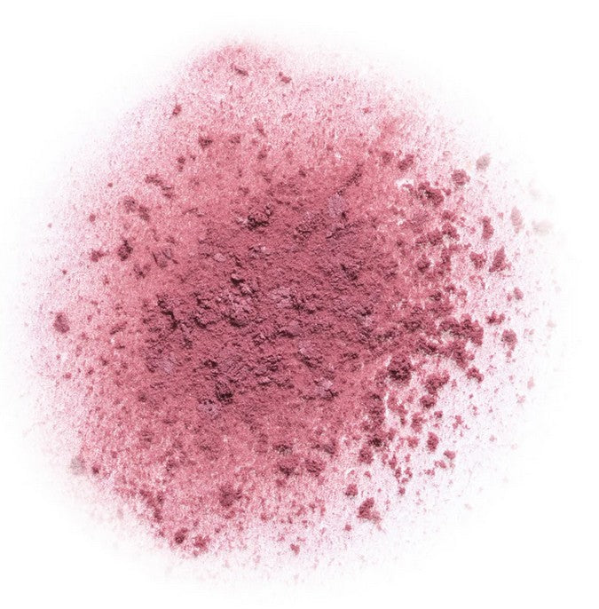MUD Cheek Colour Refill - Berry
