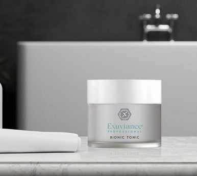 NeoStrata Bionic Tonic Pads (Jar)