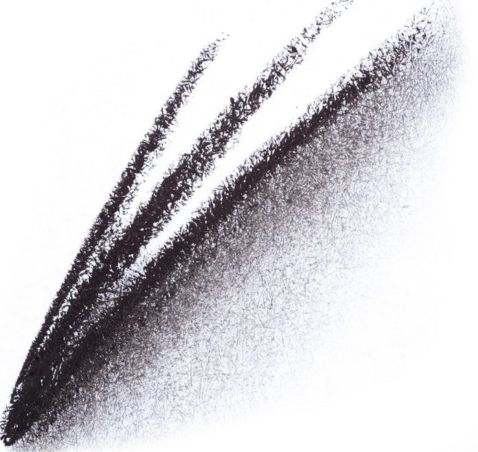 MUD Black Eye Pencil