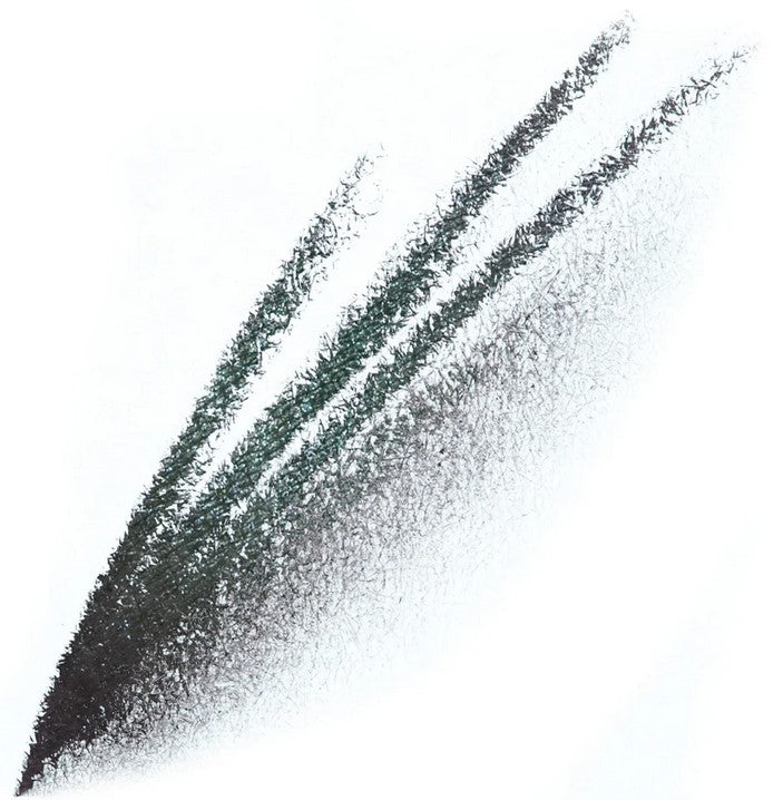 MUD Black Forest Eye Pencil
