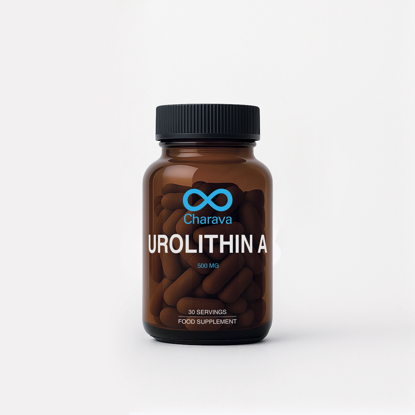 Urolithin A