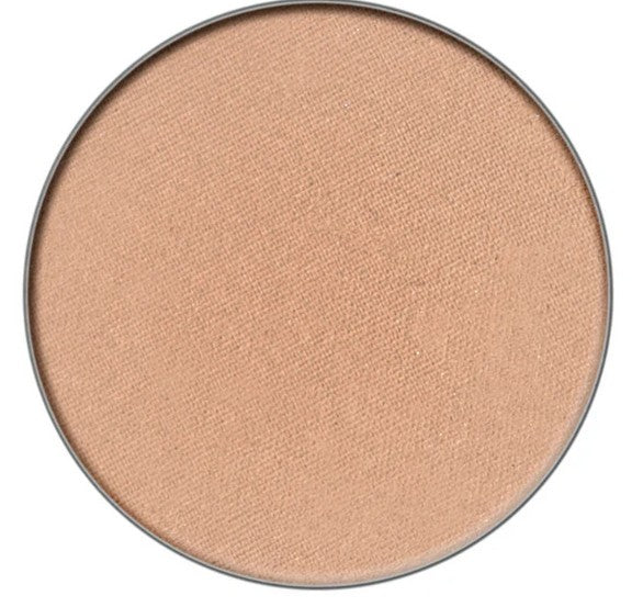 SMINK Contour Refill - Bourbon Girl