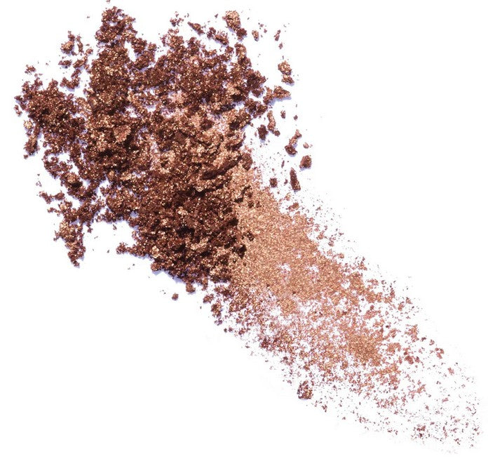 MUD Eye Colour Refill - Bronzed