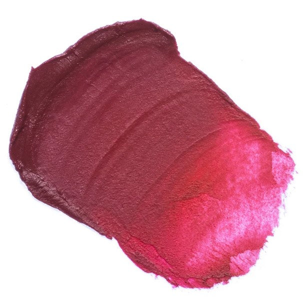 MUD Burlesque Satin Lipstick