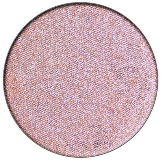 SMINK Highlighter Refill - Candy Web