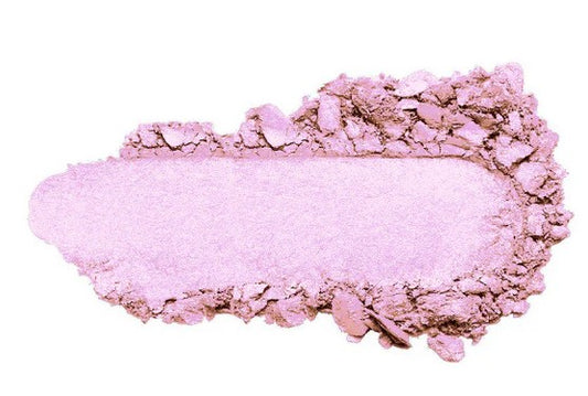 SMINK Candy Web Highlighter Refill