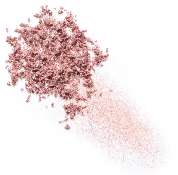 MUD Eye Colour Refill - Cashmere