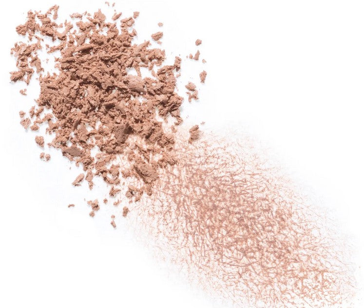 MUD Eye Colour Refill - Chamois
