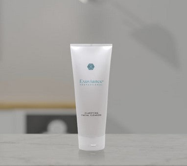 NeoStrata Clarifying Facial Cleanser