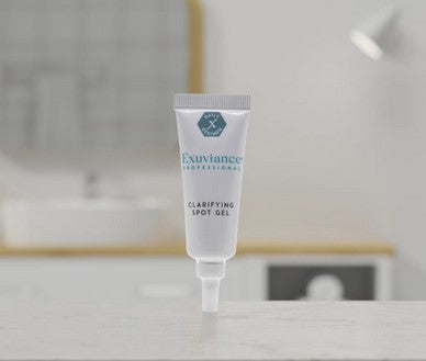 NeoStrata Clarifying Spot Gel