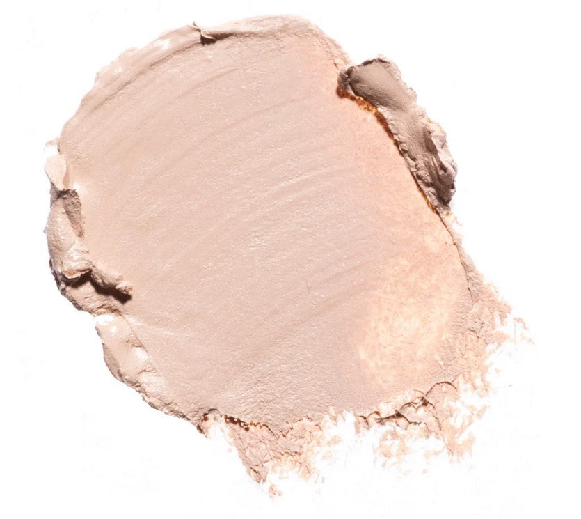 MUD Cream Foundation Compact CB2