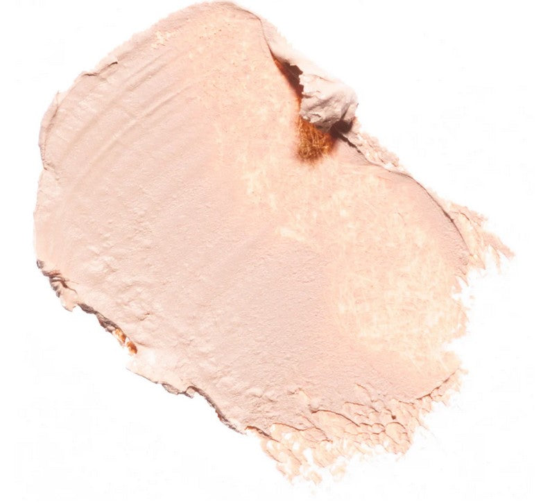 MUD Cream Corrector Refill BC1