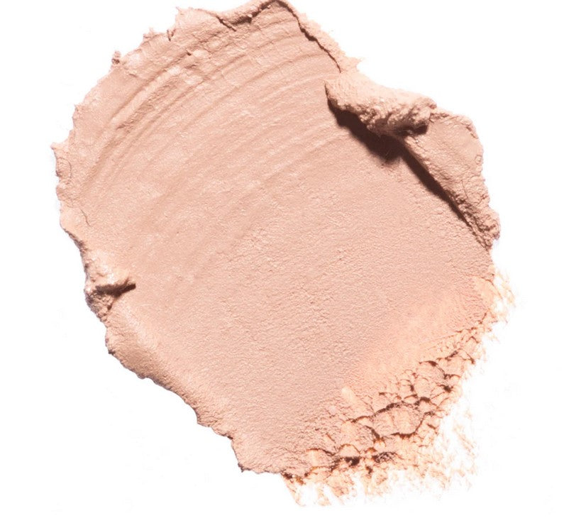 MUD Cream Corrector Refill BC2