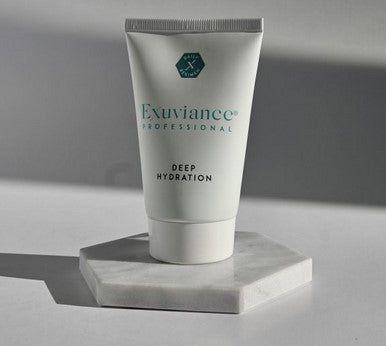 Exuviance Deep Hydration Treatment