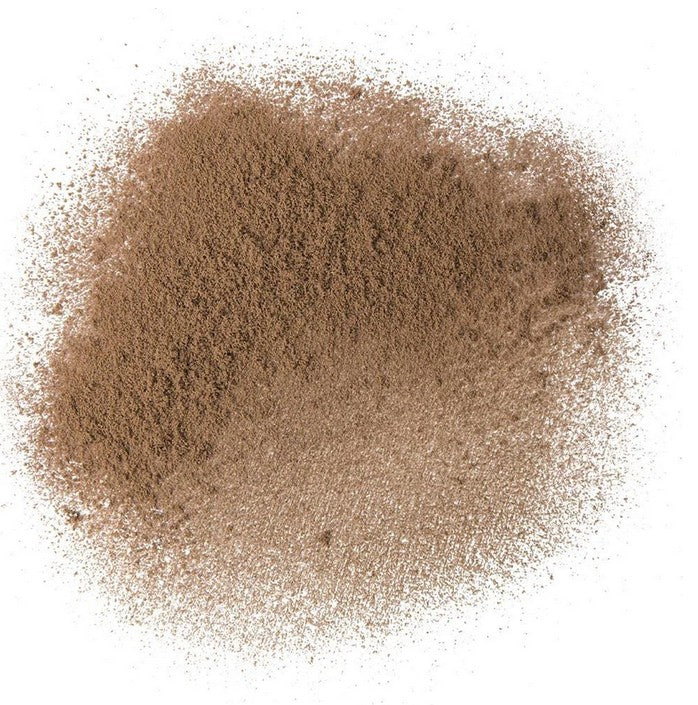 MUD Contour Powder Refill - Define
