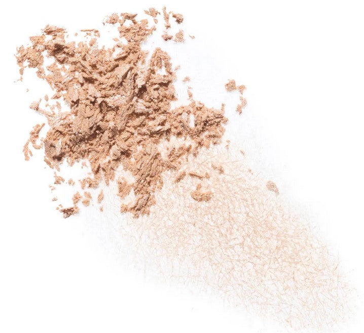 MUD Eye Colour Refill - Dulce de Leche