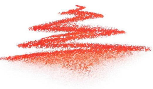 MUD Ember Lip Pencil