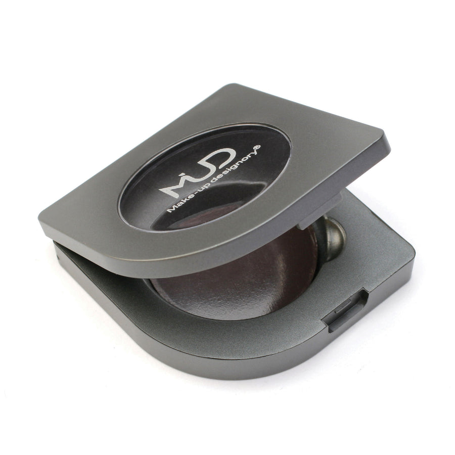 MUD Cheek Colour Empty Palette (1.5 inch)