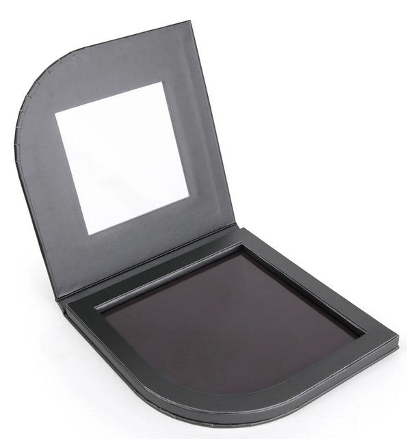 MUD Universal Empty Palette