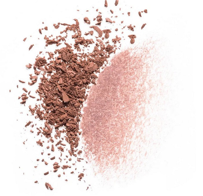 MUD Endless Summer Bronzer
