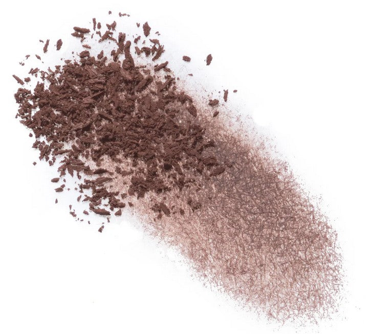 MUD Eye Colour Refill - Espresso