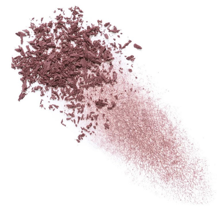 MUD Eye Colour Refill - Berrywood