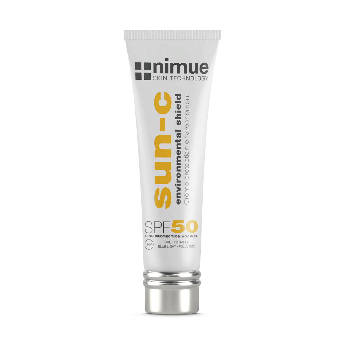 Nimue Sun-C -  SPF 50