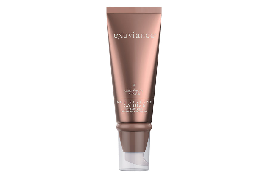 Exuviance Age Reverse Day Repair