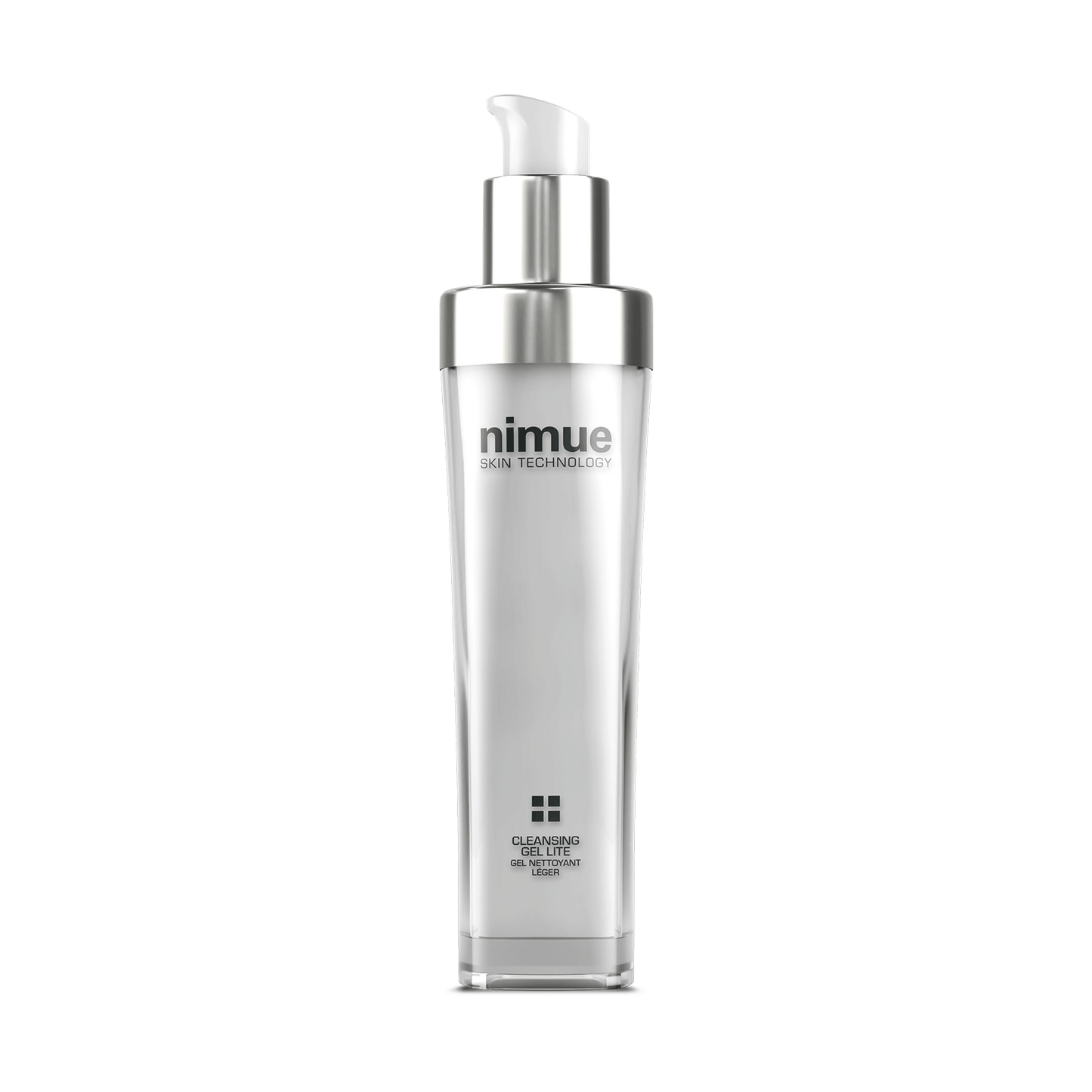 Nimue Cleansing Gel Lite