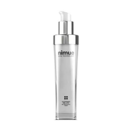 Nimue Cleansing Gel Lite