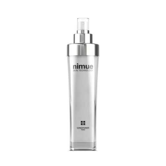 Nimue Conditioner