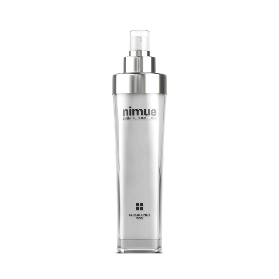 Nimue Conditioner