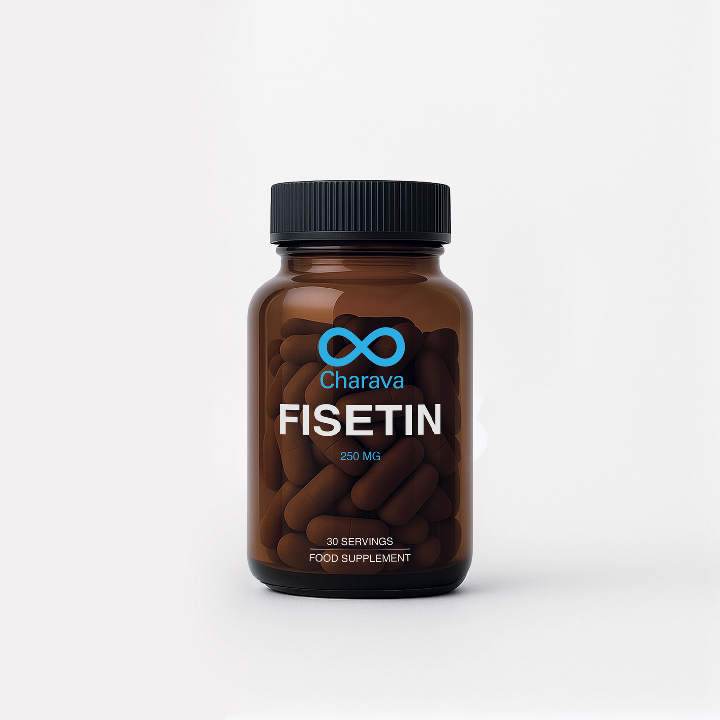Fiestin