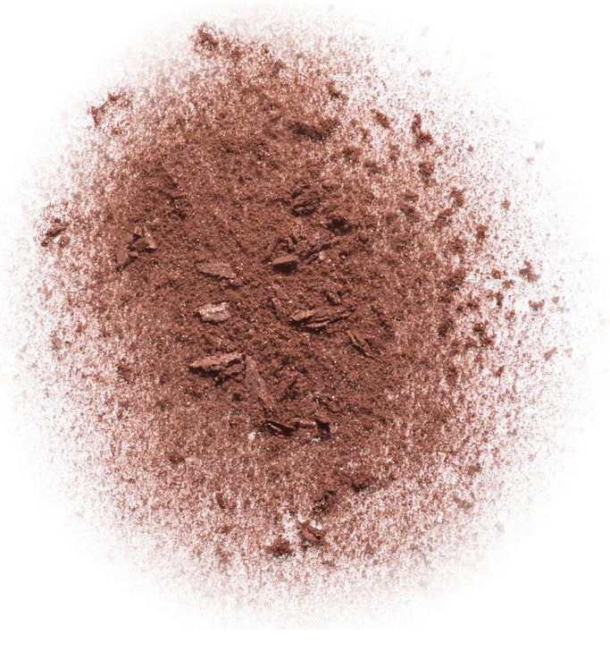 MUD Cheek Colour Refill - Gingerbread