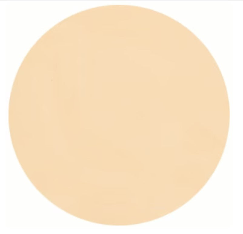 MUD HD Airbrush Liquid CB2 (15ml)