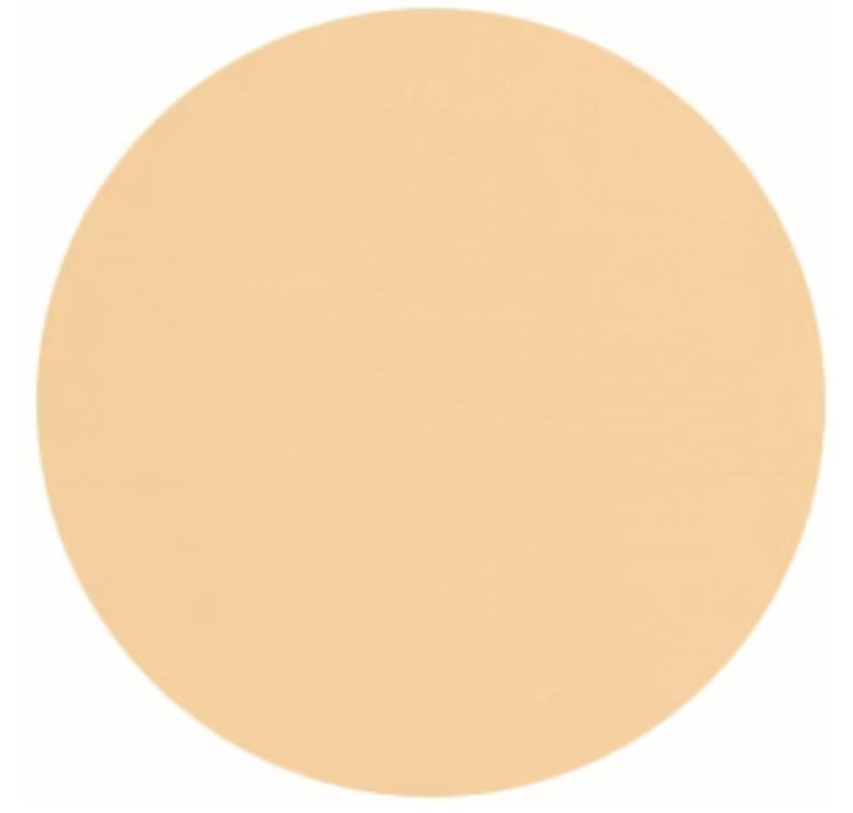 MUD HD Airbrush Liquid CB3 (15ml)