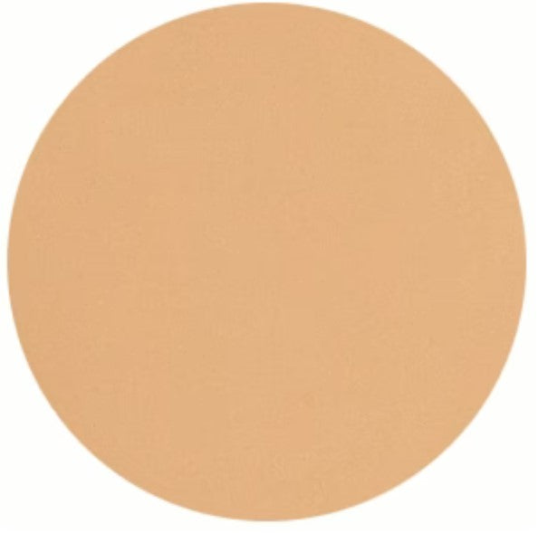 MUD HD Airbrush Liquid CB4 (15ml)