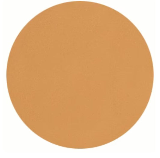 GY2 - HD Airbrush Liquid (15ml)