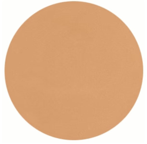 MUD HD Airbrush Liquid WB4 (15ml)