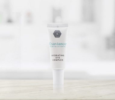 Exuviance Hydrating Eye Complex