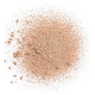 MUD Cheek Colour Refill - Spark