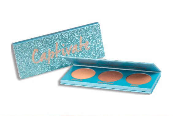 MUD Captivate - Illuminate Collection