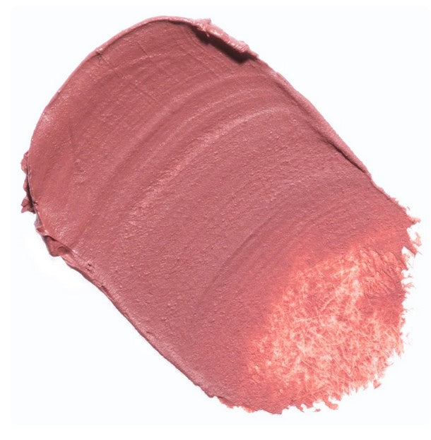 SMINK Just Peachy Lipstick