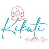 Kikuti Aesthetic Spa