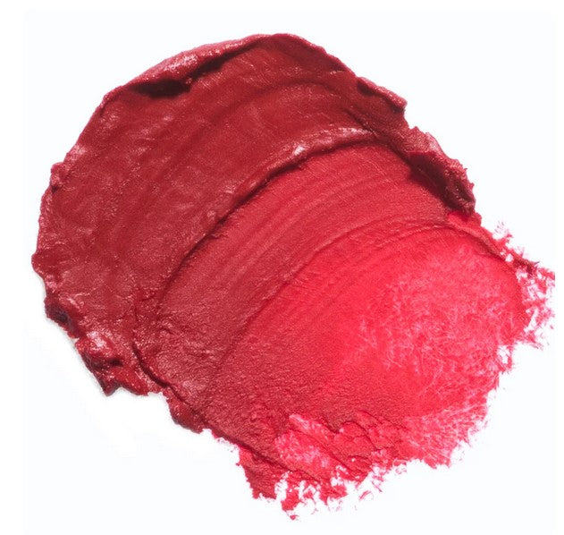 SMINK Lady Bug Lipstick